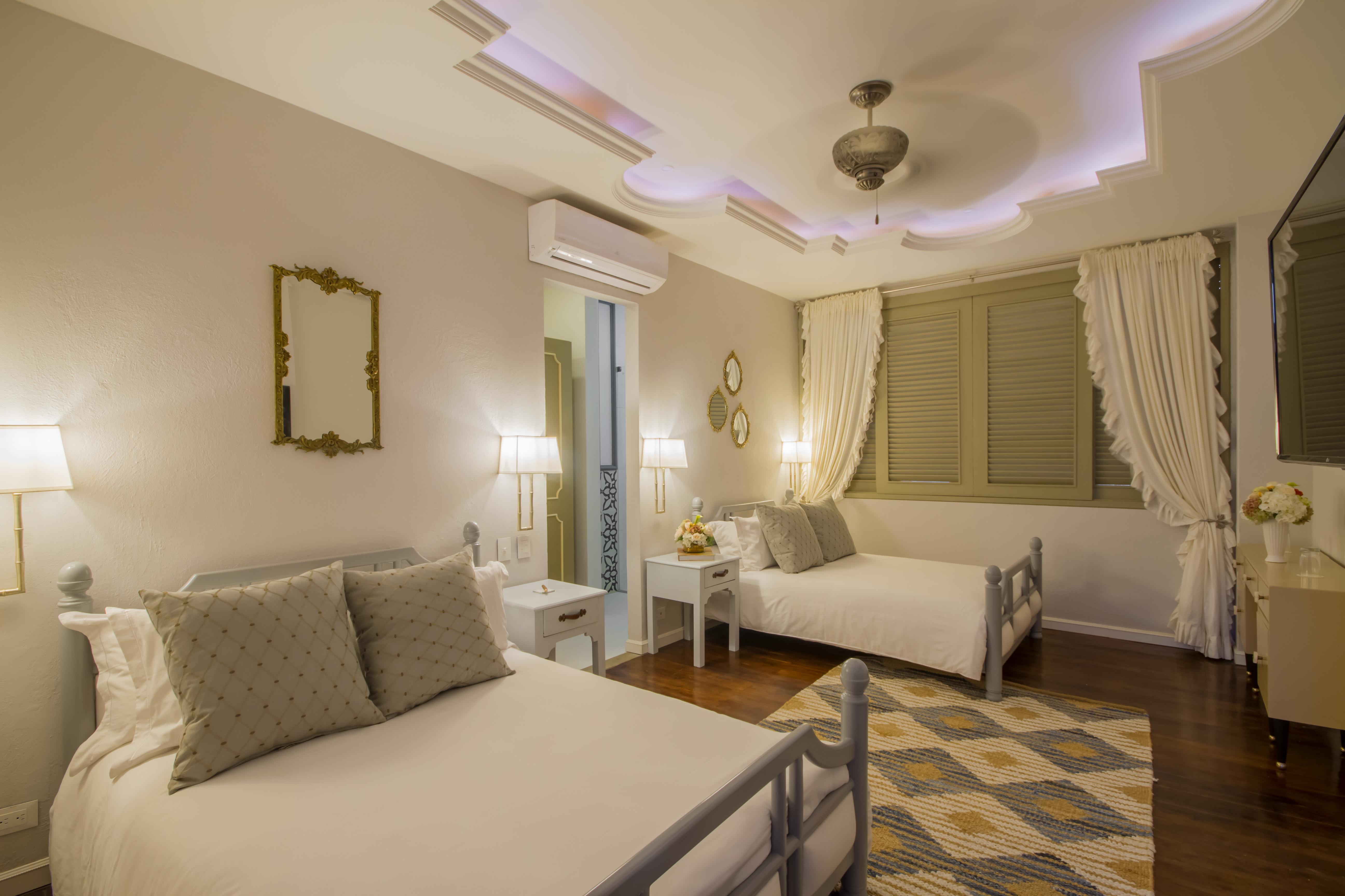 Hotel Monaguillo De Getsemani Cartagena  Exterior foto